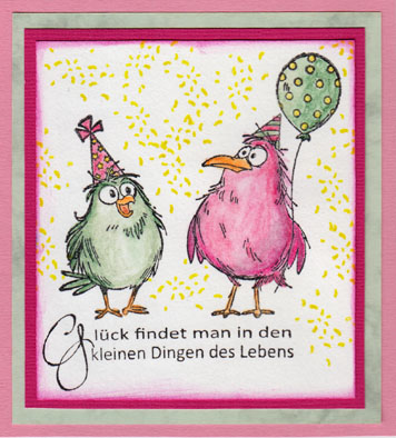 Original-Bild