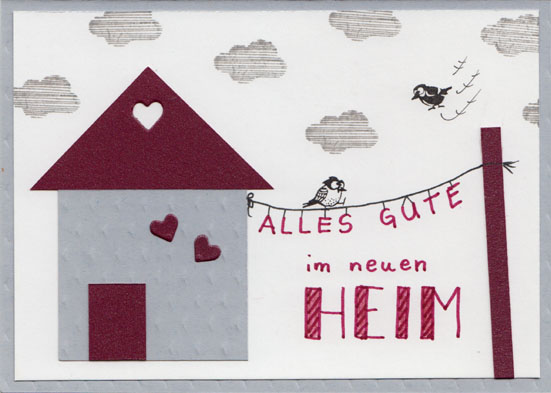 Original-Bild