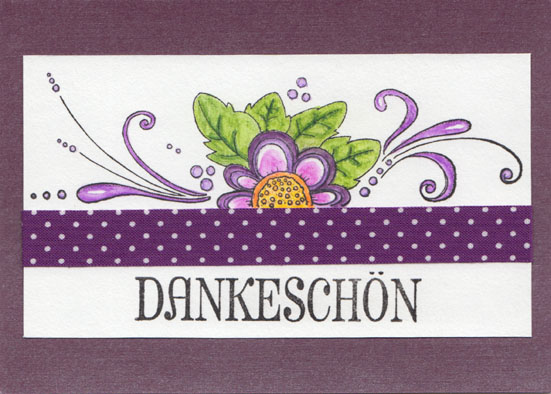 Original-Bild