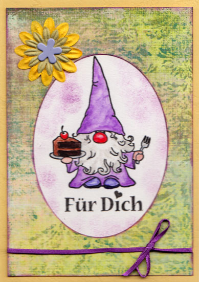 Original-Bild