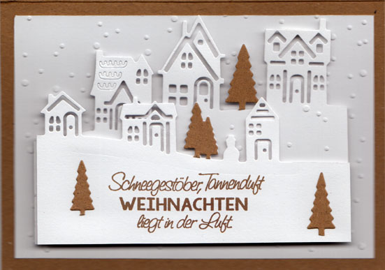 Original-Bild