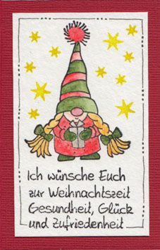 Original-Bild