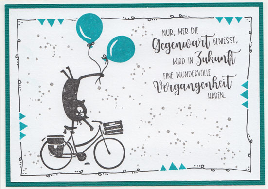 Original-Bild