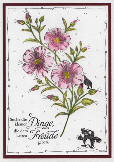 Original-Bild