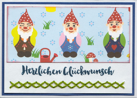 Original-Bild
