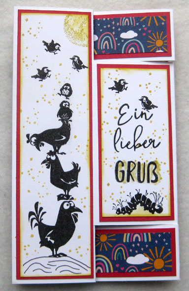 Original-Bild