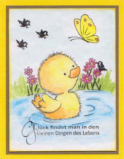 Original-Bild