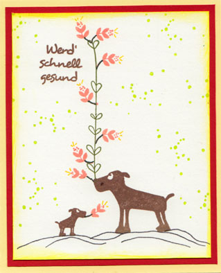Original-Bild