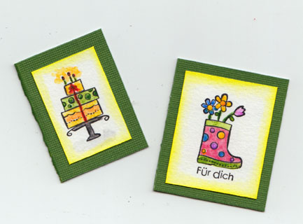 Original-Bild