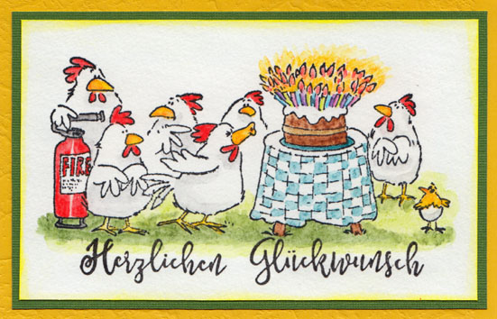 Original-Bild