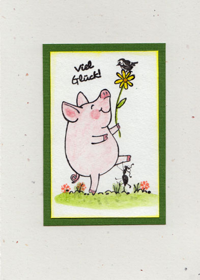 Original-Bild