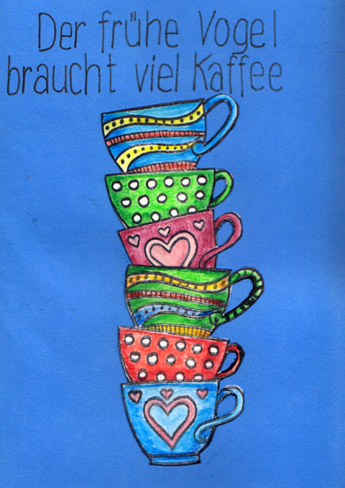 Original-Bild