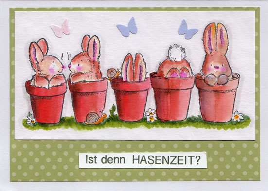 Original-Bild