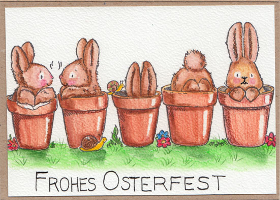 Original-Bild