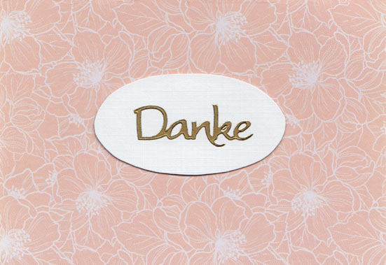 Original-Bild