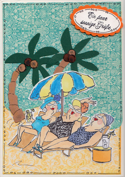 Original-Bild