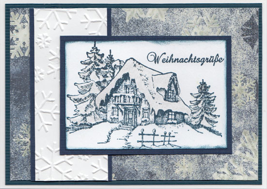 Original-Bild