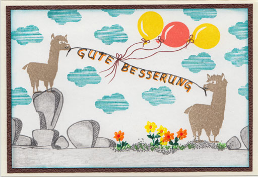 Original-Bild