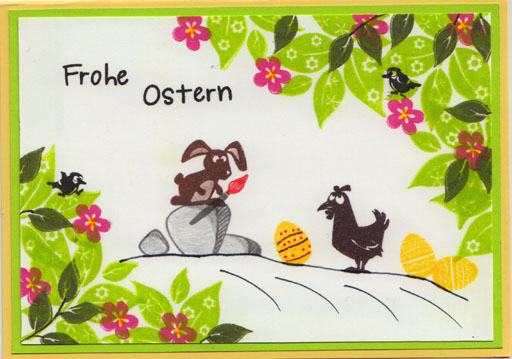 Original-Bild