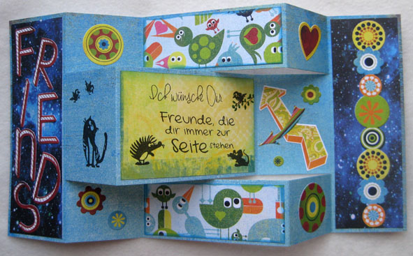 Original-Bild