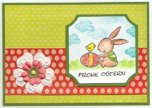 Original-Bild