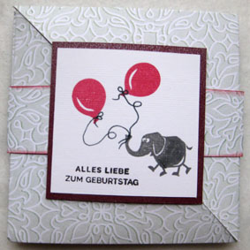 Original-Bild