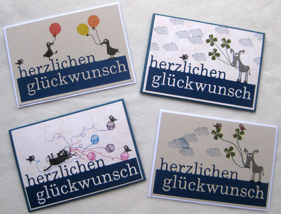 Original-Bild