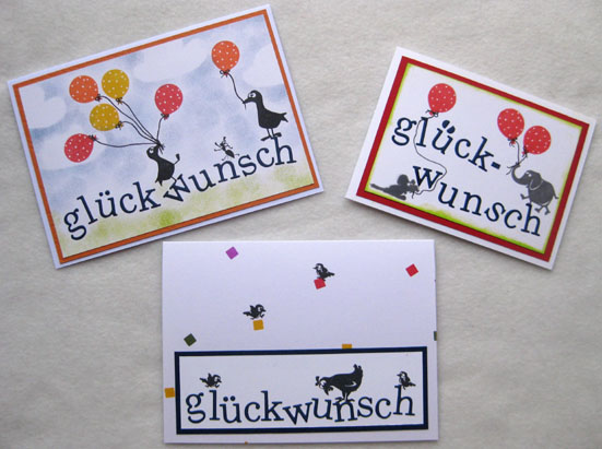 Original-Bild