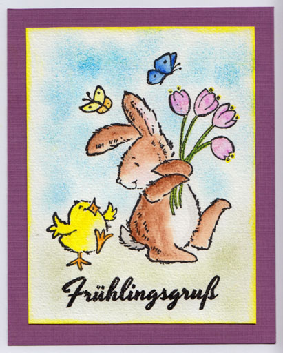 Original-Bild