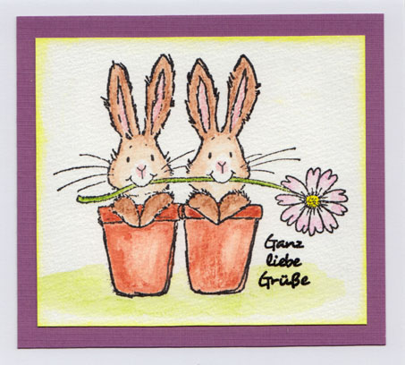 Original-Bild