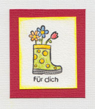 Original-Bild