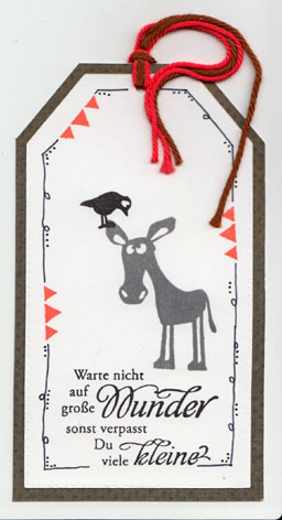 Original-Bild