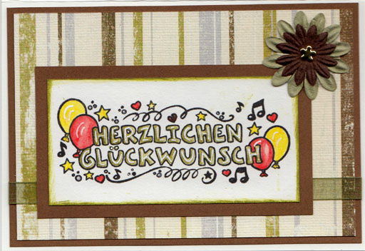 Original-Bild