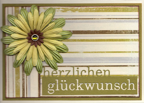 Original-Bild