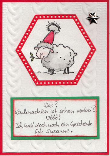 Original-Bild