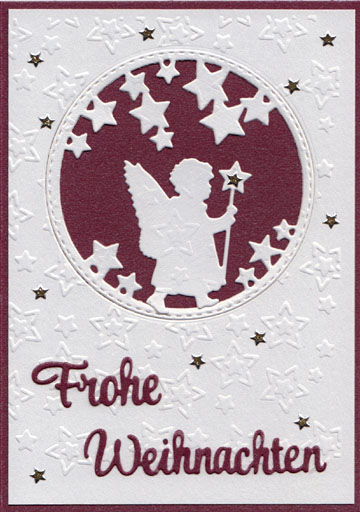 Original-Bild