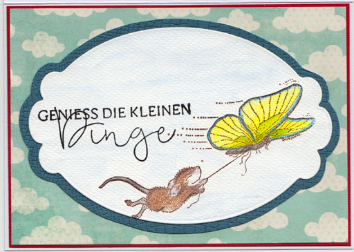 Original-Bild