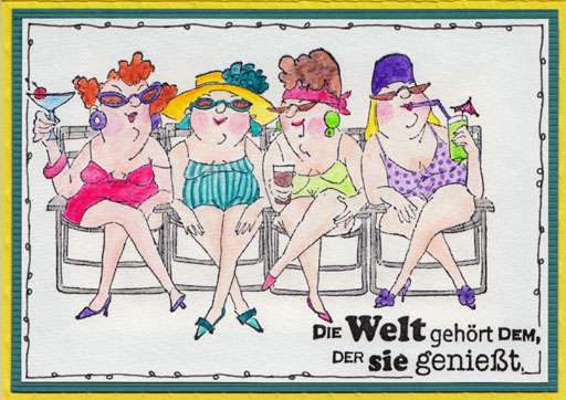 Original-Bild