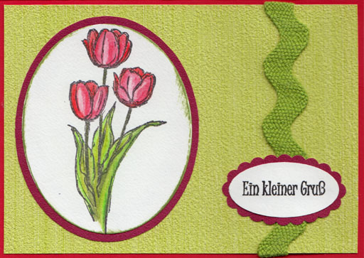 Original-Bild