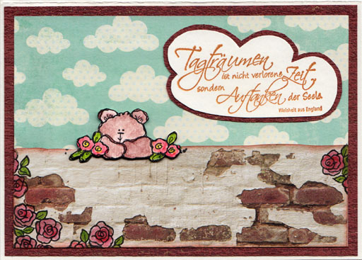 Original-Bild