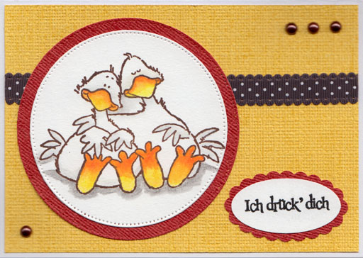 Original-Bild
