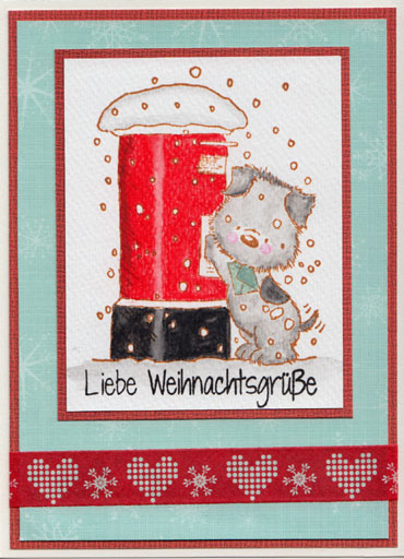Original-Bild