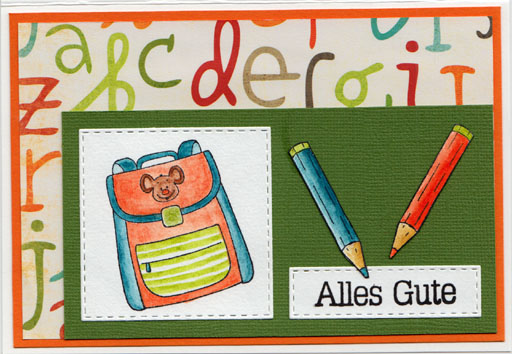 Original-Bild