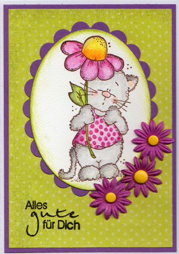 Original-Bild