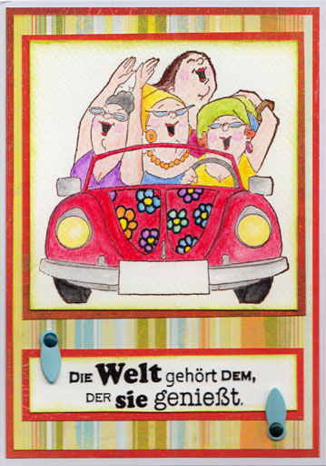 Original-Bild