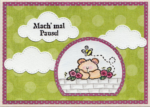 Original-Bild