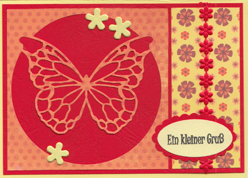 Original-Bild