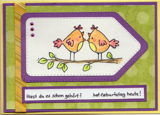 Original-Bild