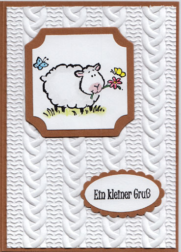 Original-Bild