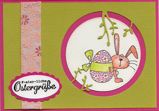 Original-Bild